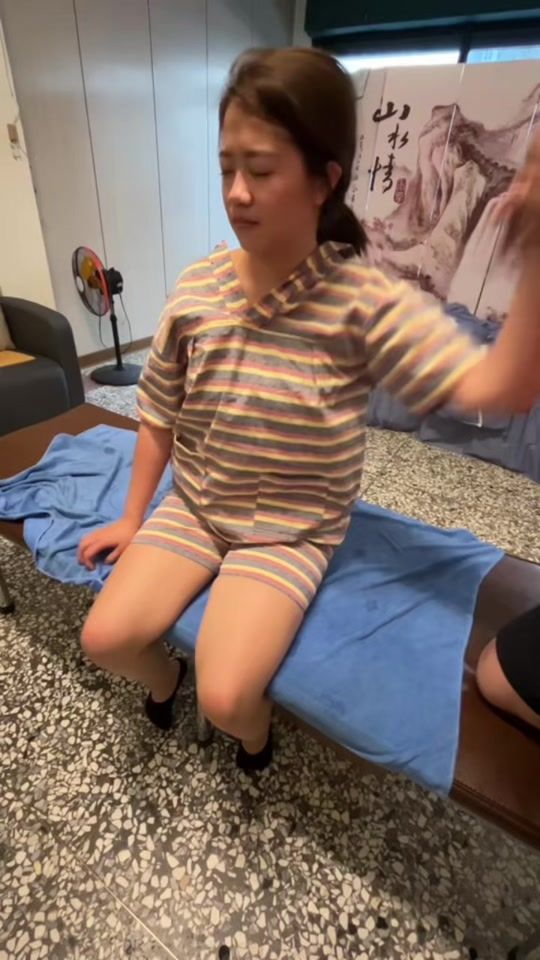 TikTok video thumbnail by love2229520