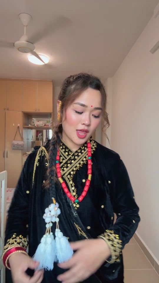 TikTok video thumbnail by sabeenapun