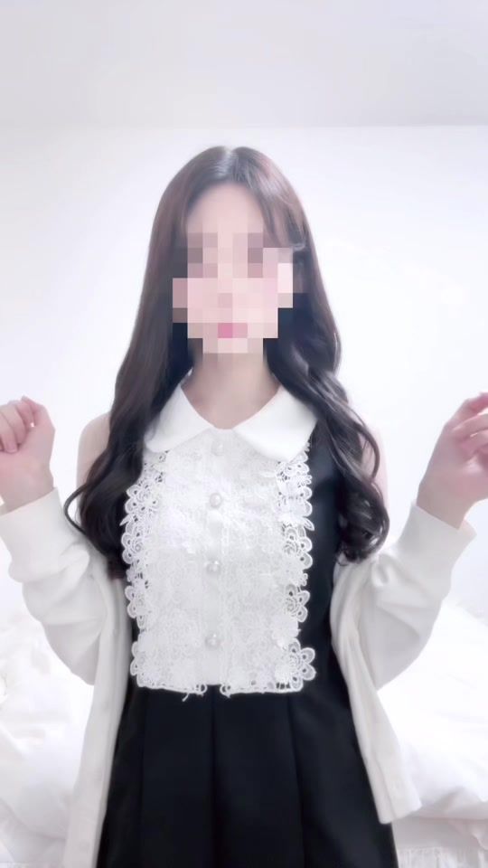 TikTok video thumbnail by syuchan_00