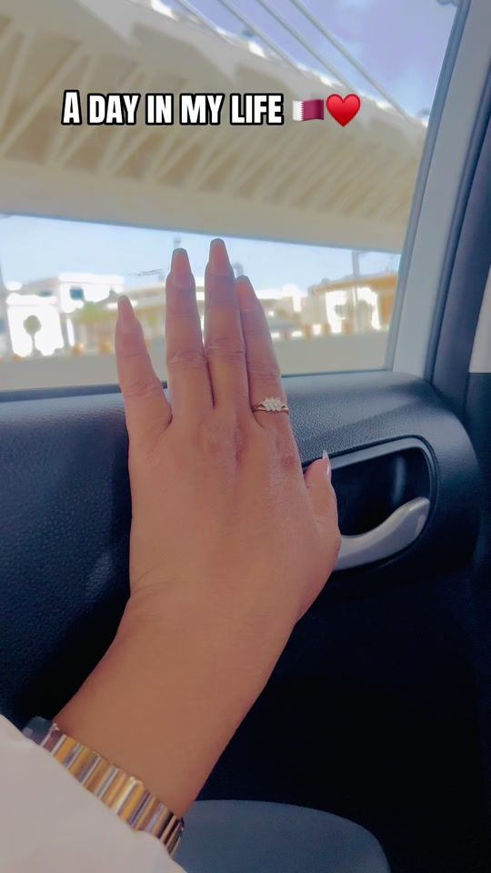 TikTok video thumbnail by _chandashah