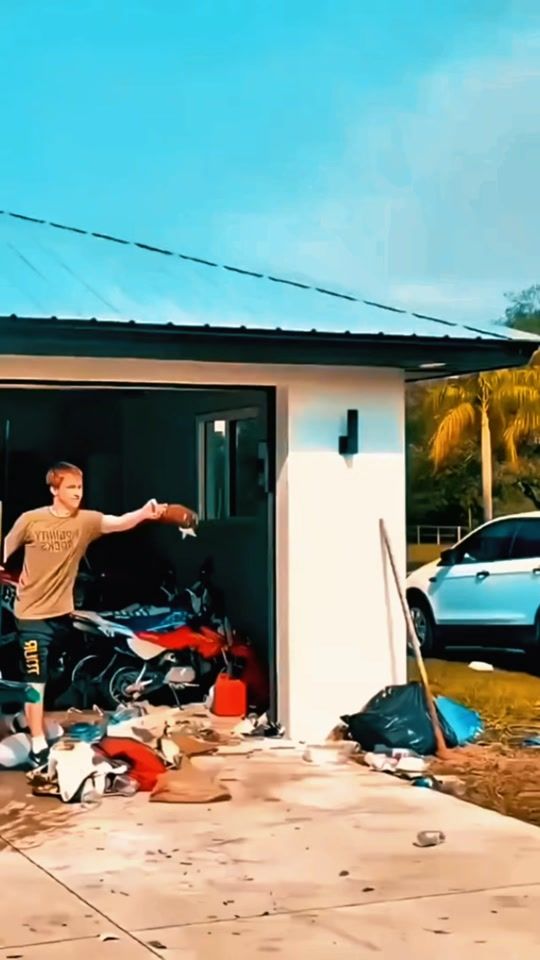 TikTok video thumbnail by lo987fkrv