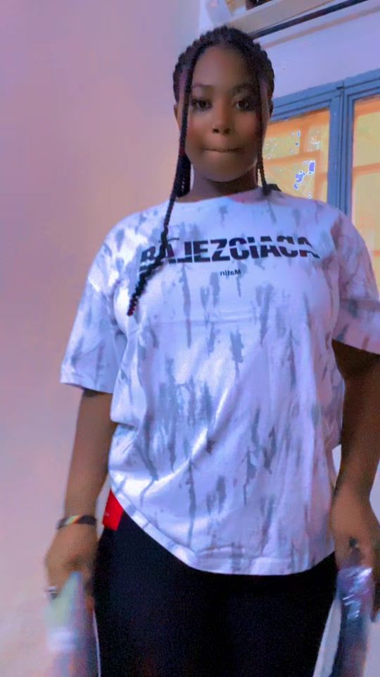 TikTok video thumbnail by mouniafashion.02