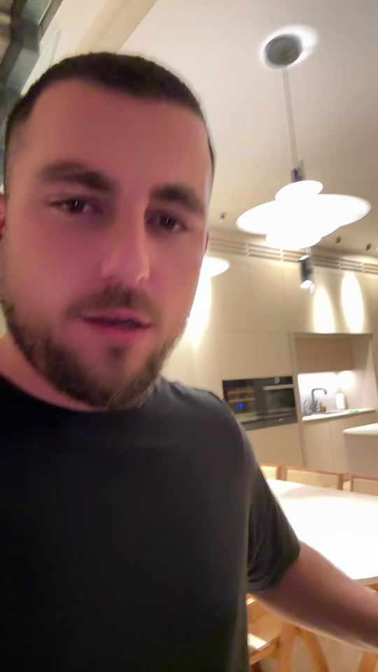 TikTok video thumbnail by roeiadam