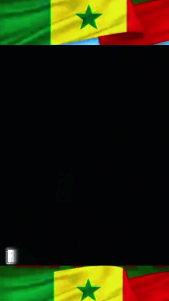 TikTok video thumbnail by le.jeune.mono
