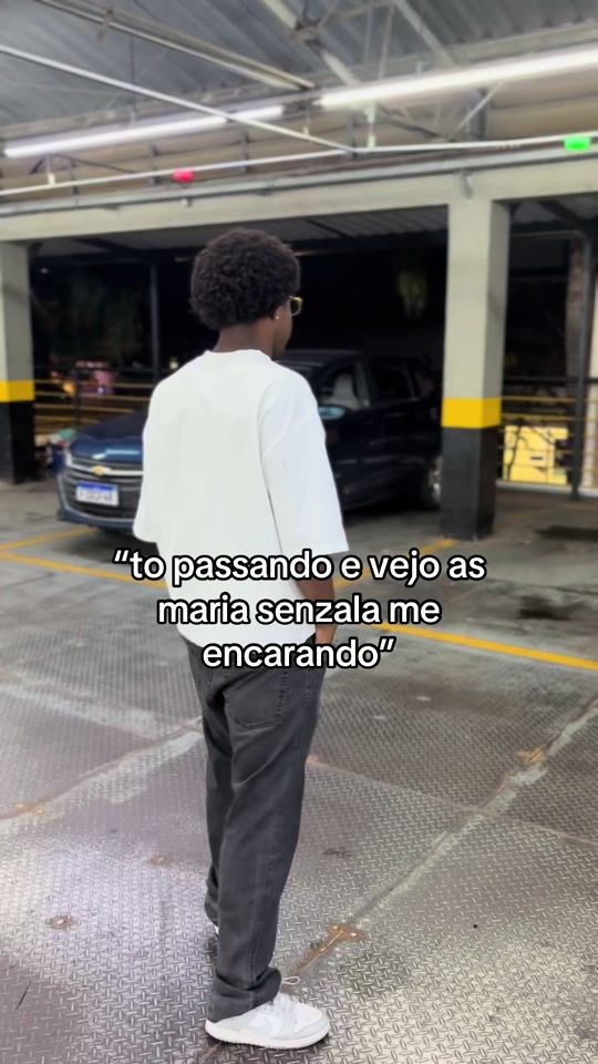 TikTok video thumbnail by pmonteiro05