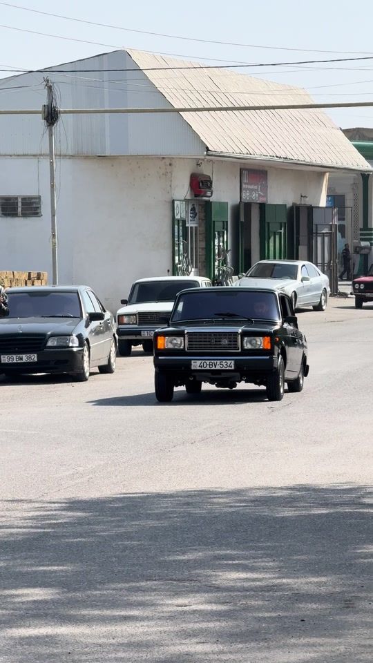 TikTok video thumbnail by qazi_578_