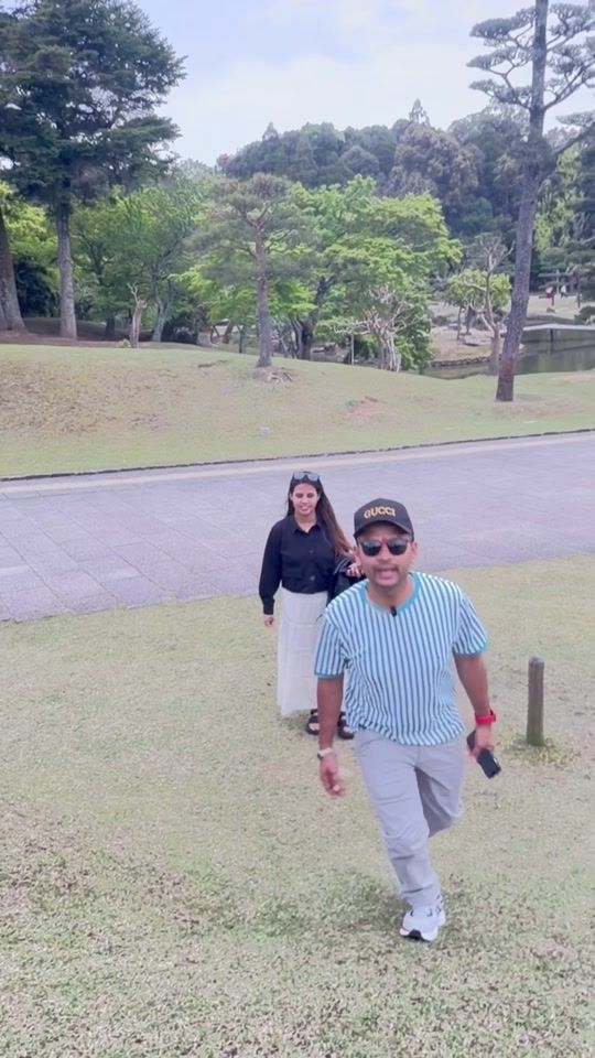 TikTok video thumbnail by premprasaddhakal