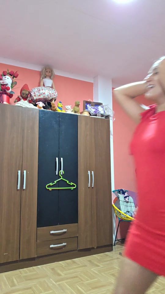 TikTok video thumbnail by monicagallardo1998