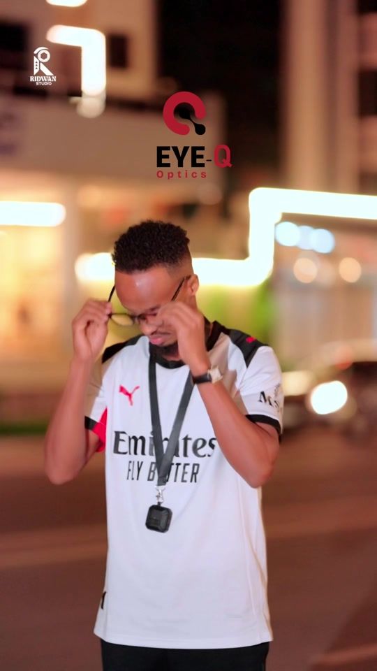 TikTok video thumbnail by eyeqoptics1