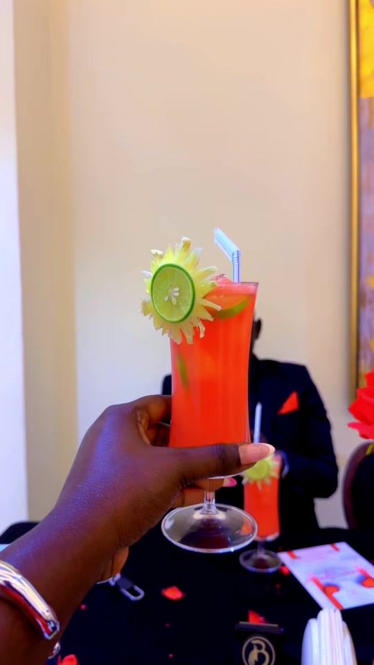 TikTok video thumbnail by mssgappy211