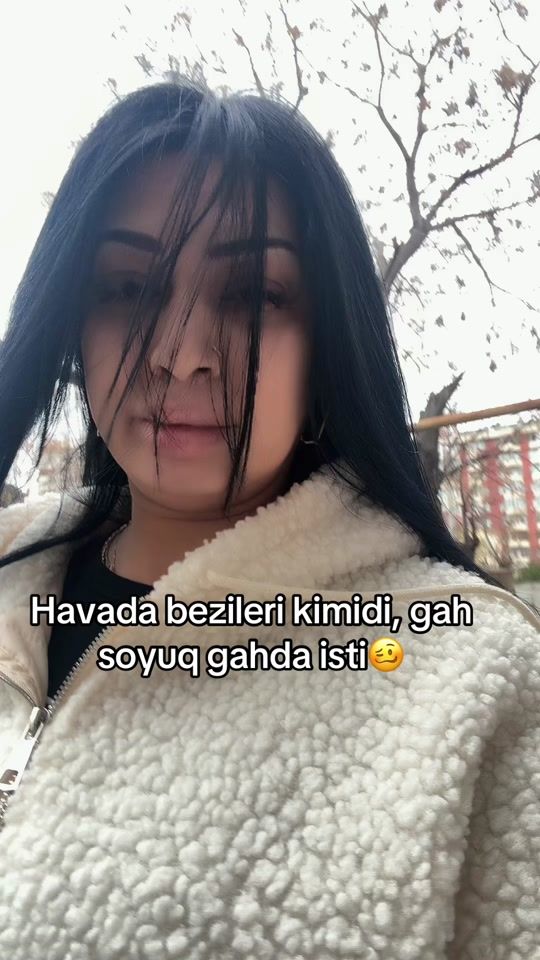 TikTok video thumbnail by by_sada