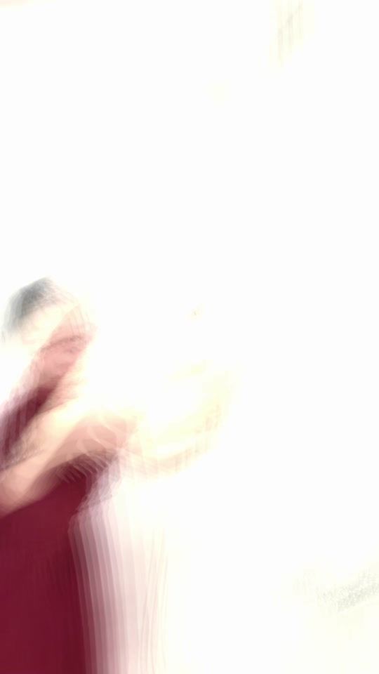 TikTok video thumbnail by pbnga9852