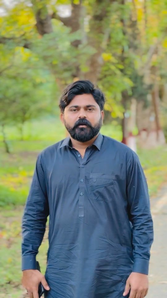 TikTok video thumbnail by bilalaslam19