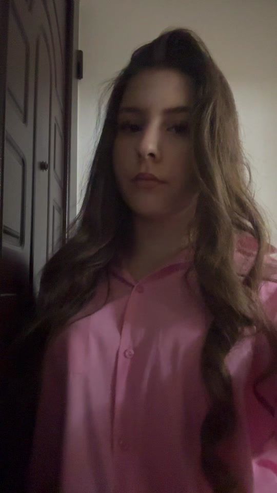 TikTok video thumbnail by aleacenaa