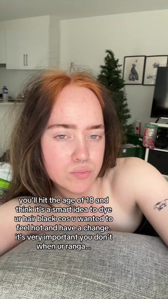 TikTok video thumbnail by kizzopriv1