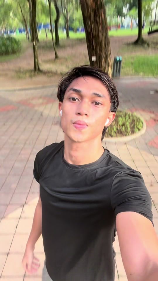 TikTok video thumbnail by riedzwan66