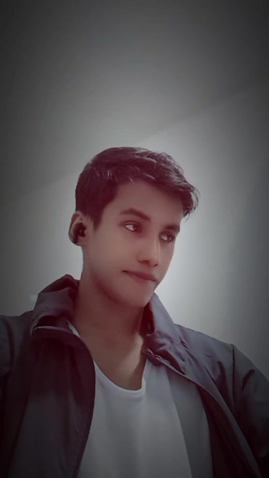 TikTok video thumbnail by raajanbishowka2