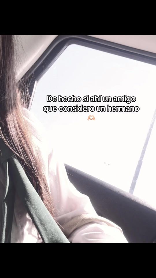 TikTok video thumbnail by nahilop12