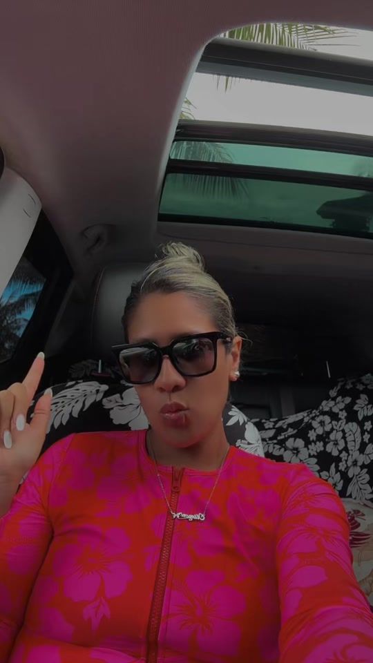 TikTok video thumbnail by oti_teaiti