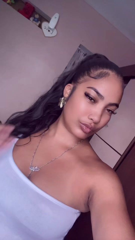 TikTok video thumbnail by aniettabrasse