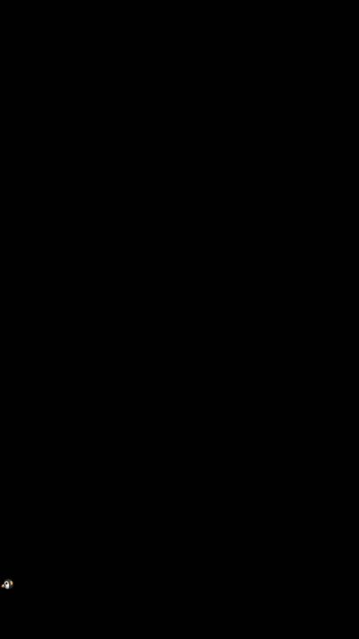 TikTok video thumbnail by wei_zichen.02
