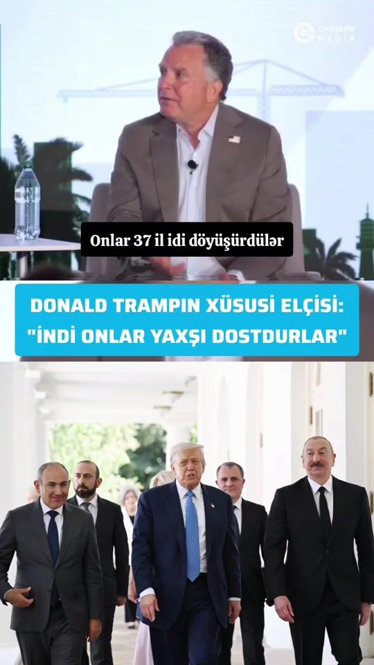 TikTok video thumbnail by operativmedia