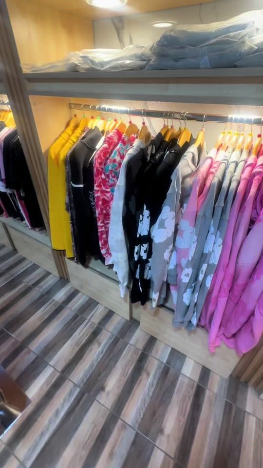 TikTok video thumbnail by fashion_exclusivenic
