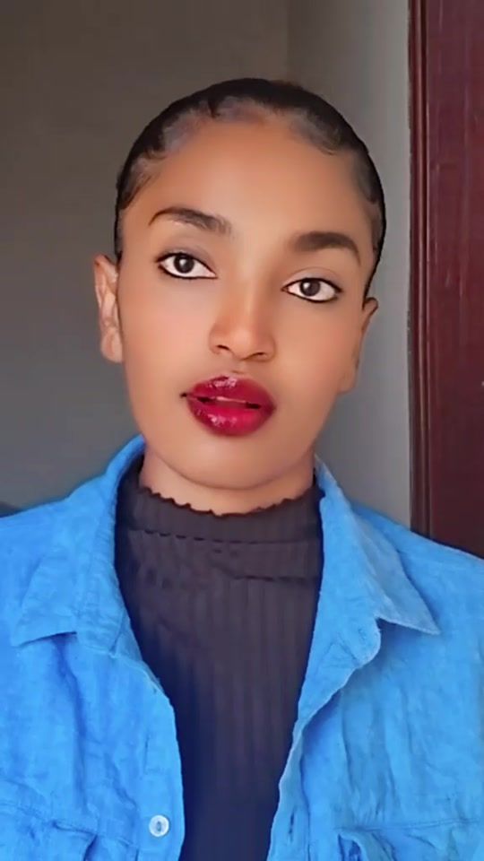 TikTok video thumbnail by elroyi3899
