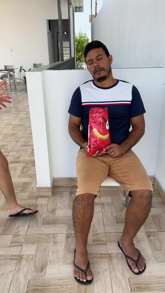 TikTok video thumbnail by davidshowforkids