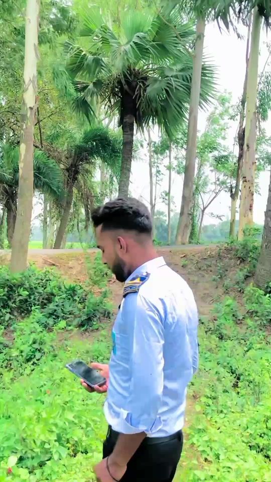 TikTok video thumbnail by sk.bro.04