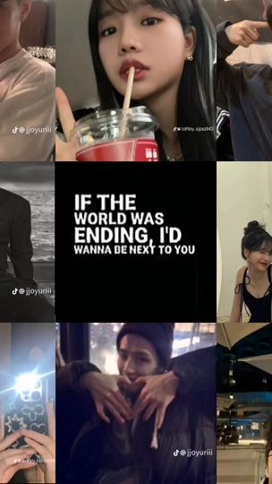 TikTok video thumbnail by kdramasss34