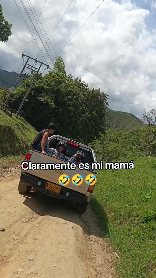 TikTok video thumbnail by x_cardenas_