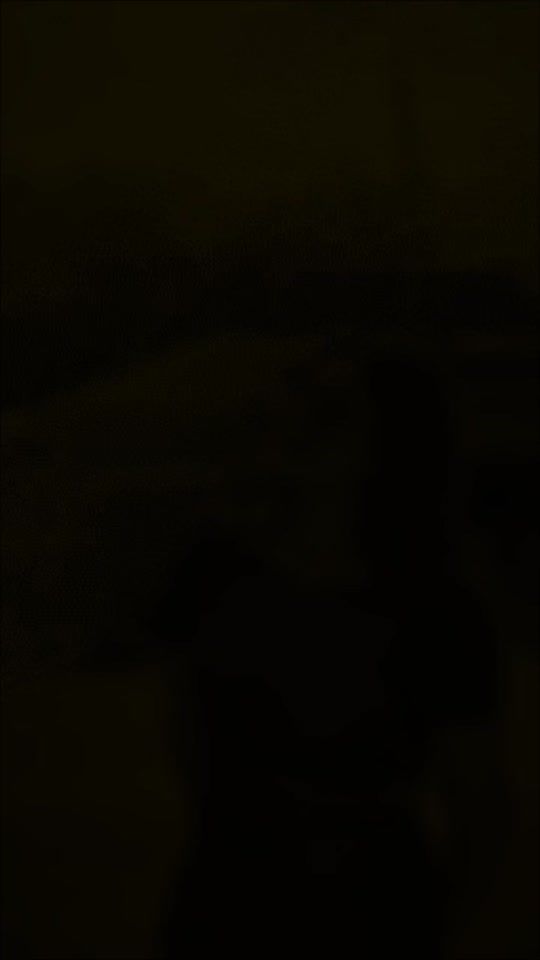 TikTok video thumbnail by santhu2369