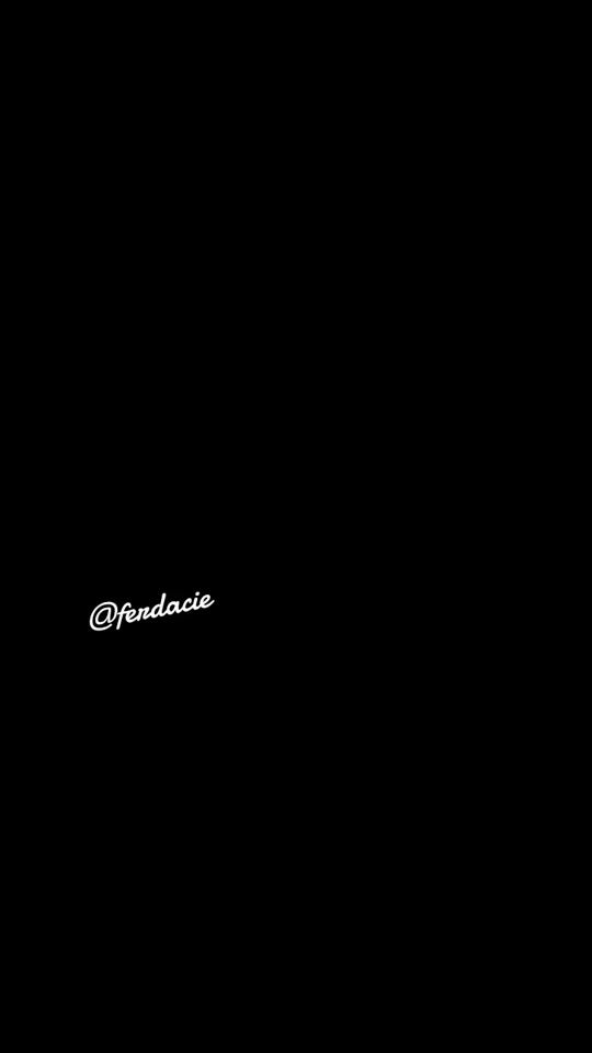 TikTok video thumbnail by fj2163