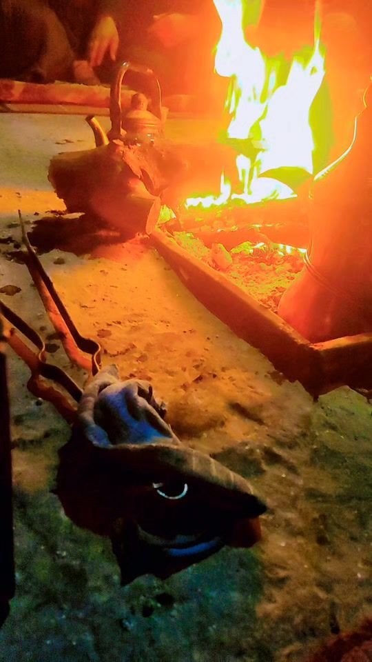 TikTok video thumbnail by abo_sabr_albtyhat