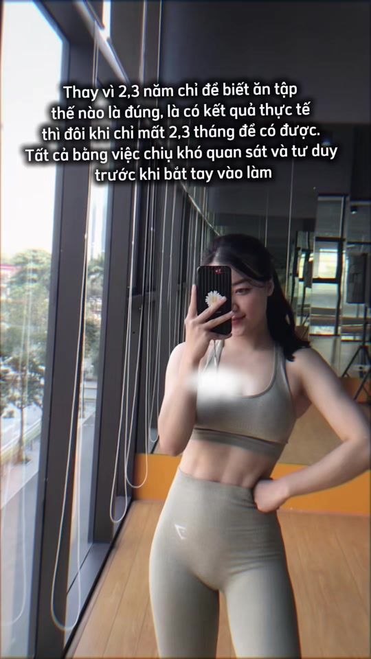 TikTok video thumbnail by thuymew27