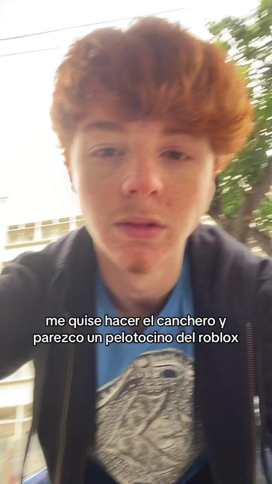 TikTok video thumbnail by teobolebal