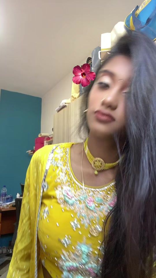 TikTok video thumbnail by sneha.pth