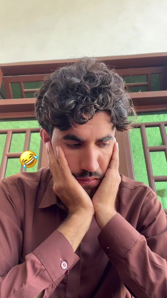 TikTok video thumbnail by bilalkhan98507