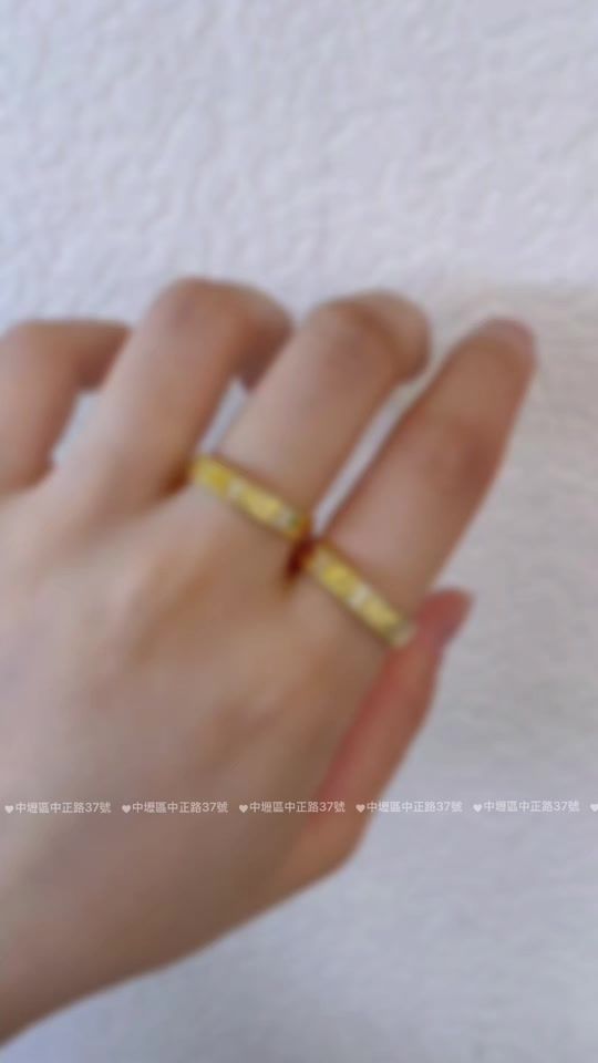 TikTok video thumbnail by cc.jewelry.2
