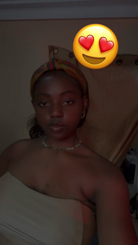 TikTok video thumbnail by mss.aia03
