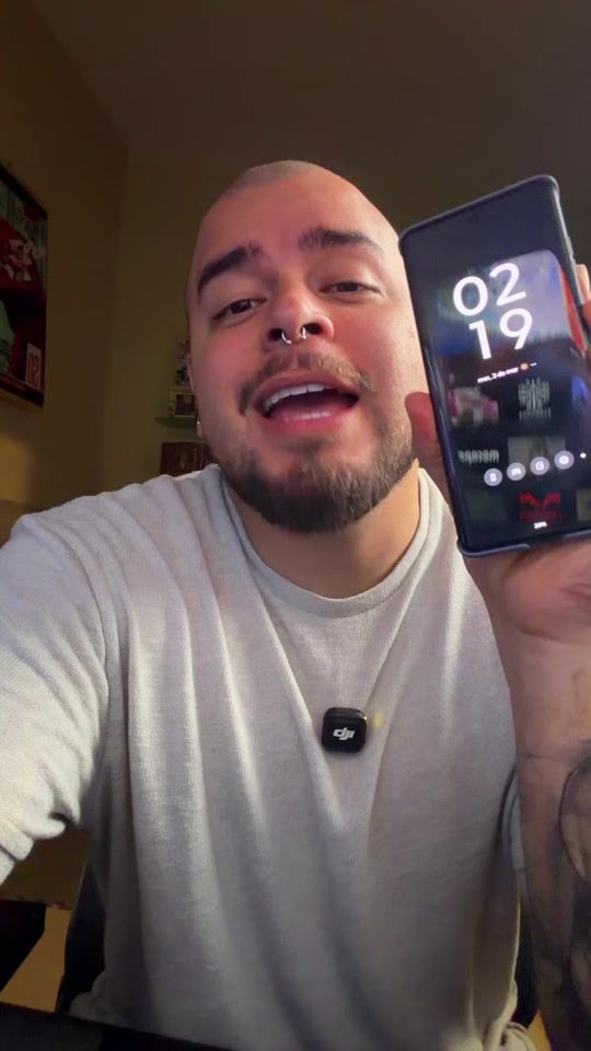TikTok video thumbnail by briancalarr