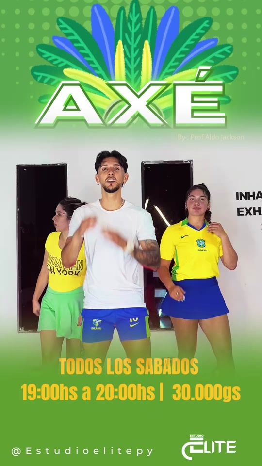 TikTok video thumbnail by aldojackson