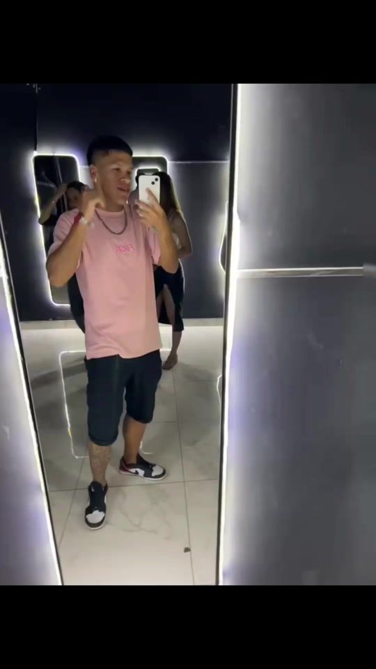 TikTok video thumbnail by killo1912