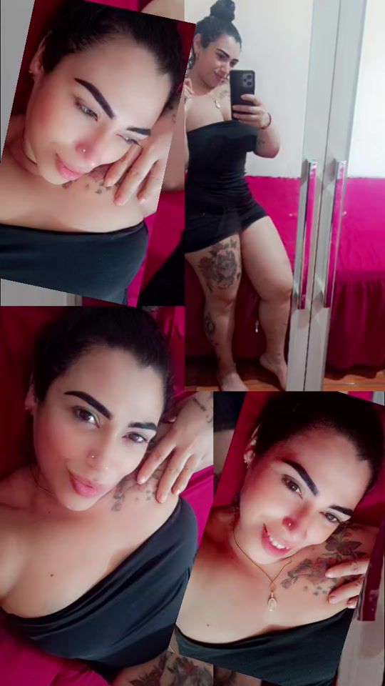 TikTok video thumbnail by mariana.fernanda_