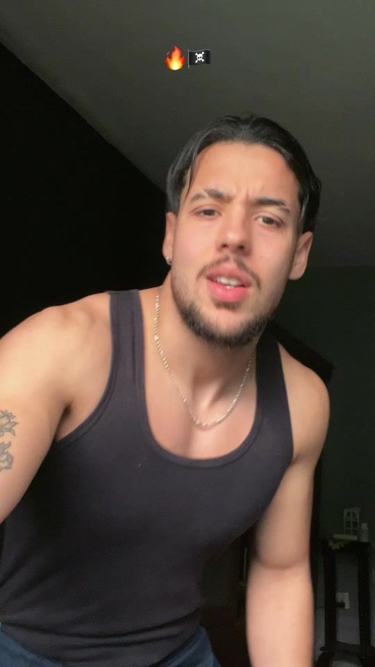 TikTok video thumbnail by kimo_.x
