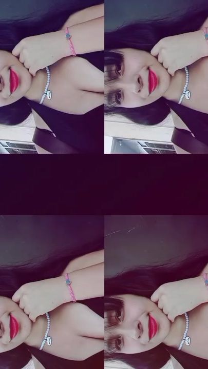 TikTok video thumbnail by griselda2729