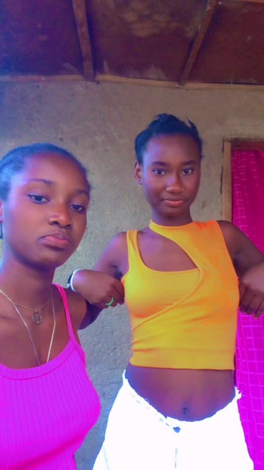 TikTok video thumbnail by nathacha652