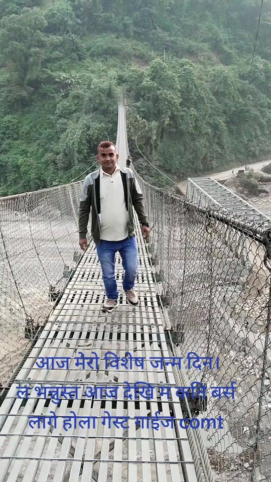 TikTok video thumbnail by tilak0565