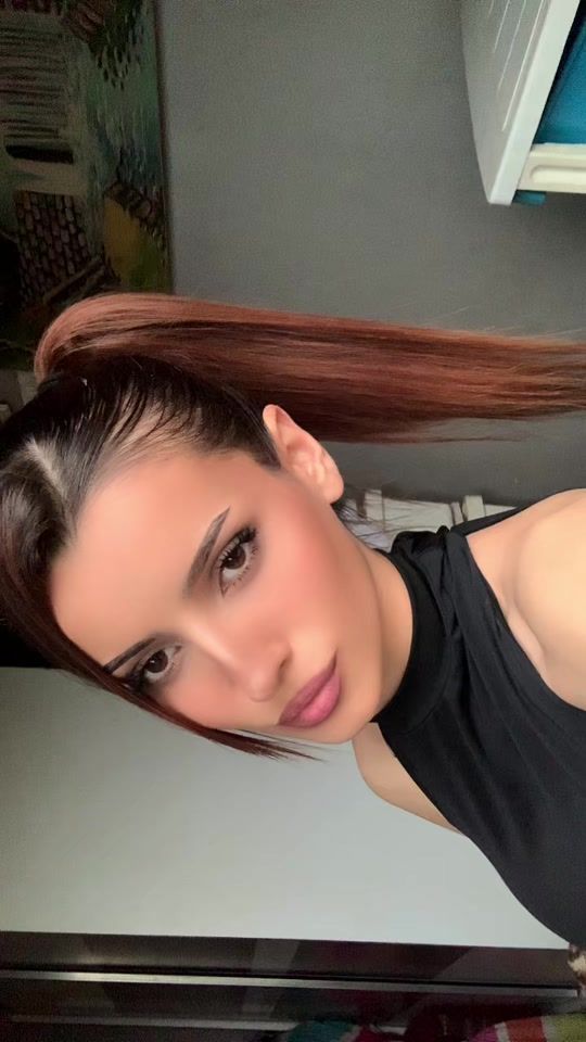 TikTok video thumbnail by kiicaak